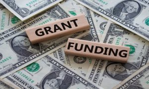 Westmoreland County distributed $17.2 million in casino revenue through its Local Share Account, funding road, sewer, stormwater and safety projects countywide