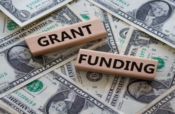 Westmoreland County Highlights $17.2 Million in Gambling-Funded Grants at Live Casino Pittsburgh
