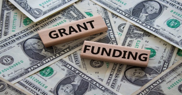 Westmoreland County distributed $17.2 million in casino revenue through its Local Share Account, funding road, sewer, stormwater and safety projects countywide