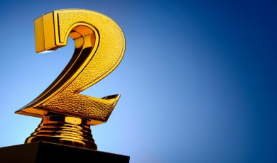 Parx Casino held second position among America’s luckiest casino resorts
