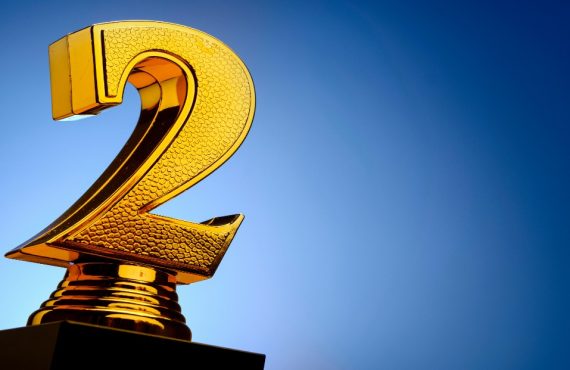 Parx Casino Ranks No. 2 in Review-Based List of America's Luckiest Casinos