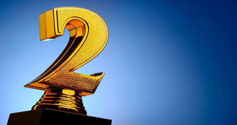 Parx Casino held second position among America’s luckiest casino resorts
