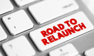 borgata online relaunch pa