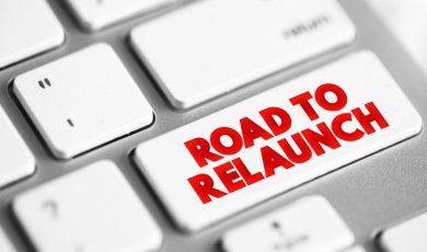 borgata online relaunch pa