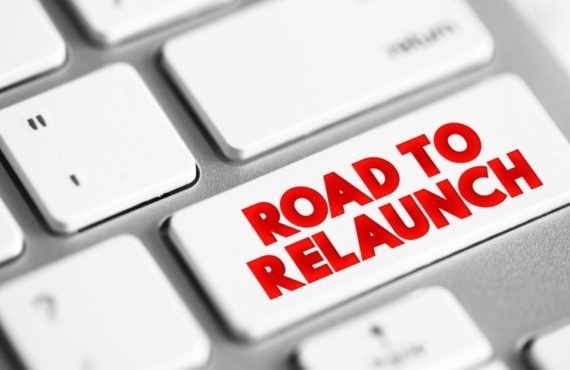 BetMGM Relaunches Borgata Online in Pennsylvania With New Rewards Hub, Games