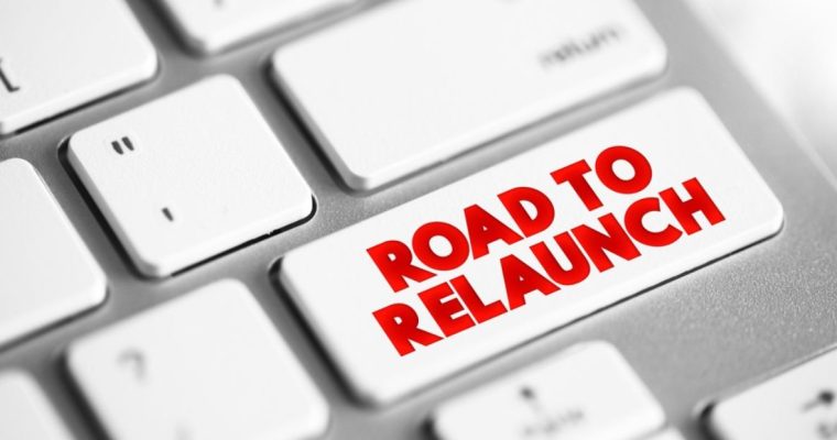 borgata online relaunch pa