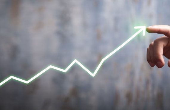 PA iGaming Revenue Hits Record $3.7B As State Gaming Tops $7B