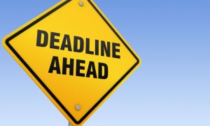 A deadline on skill games looms in Pennsylvania.