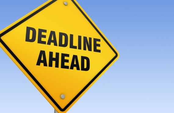 PA's Skill Games Deadline Looms as Benninghoff's Bill Stalls