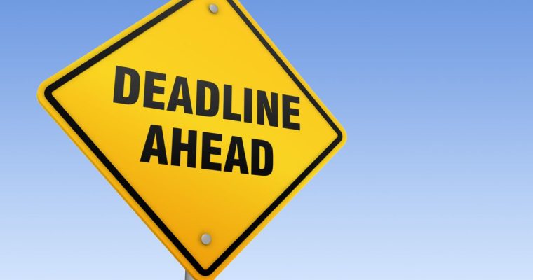 A deadline on skill games looms in Pennsylvania.