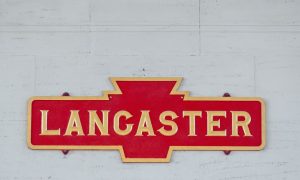 Lancaster County business owners rallied for Pennsylvania skill games ahead of the state's October enforcement deadline.