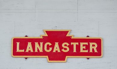 Lancaster County business owners rallied for Pennsylvania skill games ahead of the state's October enforcement deadline.
