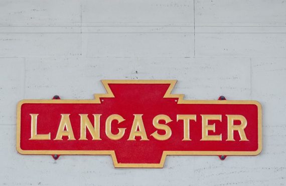Skill Game Supporters Rally In Lancaster as Enforcement Deadline Nears