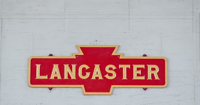 Lancaster County business owners rallied for Pennsylvania skill games ahead of the state's October enforcement deadline.