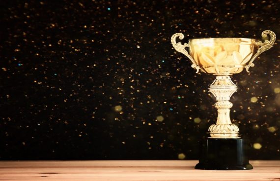 The Prime Rib at Live! Casino Philadelphia Earns Wine Spectator Award, Sets Wine Dinner Event