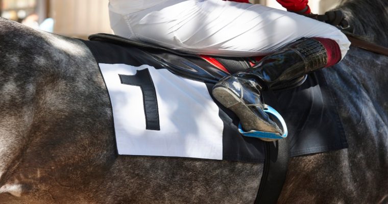 Scott Zeron Doubles in Pennsylvania Sire Stakes