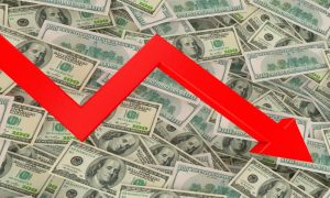 Happy Valley Casino July Revenue Lesser Than Parx Shippensburg