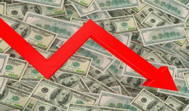 Happy Valley Casino July Revenue Lesser Than Parx Shippensburg