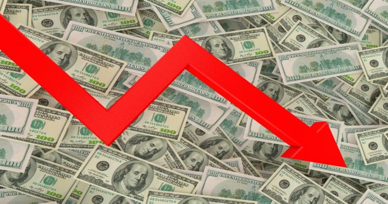 Happy Valley Casino July Revenue Lesser Than Parx Shippensburg