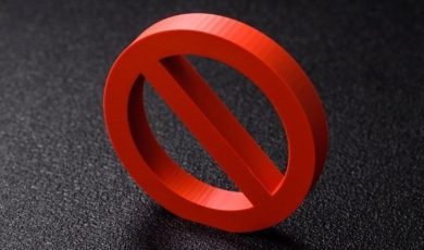 The Pennsylvania Gaming Control Board revoked the casino gambling privileges of 11 people.