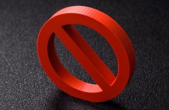 Pennsylvania Gaming Regulators Ban 11 from Casinos