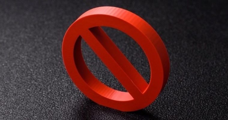 The Pennsylvania Gaming Control Board revoked the casino gambling privileges of 11 people.