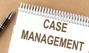 Pennsylvania now has a dedicated case management program for state residents impacted by problem gambling.