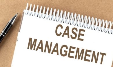 Pennsylvania now has a dedicated case management program for state residents impacted by problem gambling.