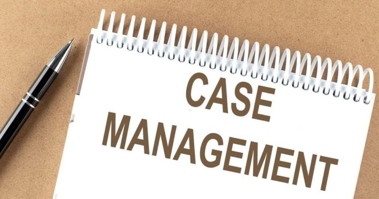 Pennsylvania now has a dedicated case management program for state residents impacted by problem gambling.