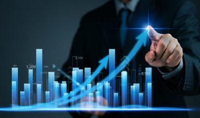 Pennsylvania online casinos generated approximately $311.9 million in July.