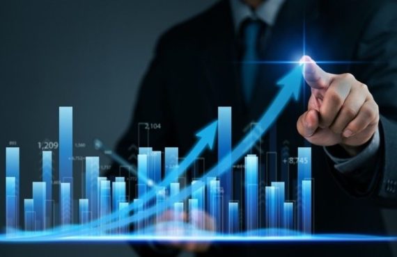 Pennsylvania Online Casino Revenue Reaches $311.9M in July