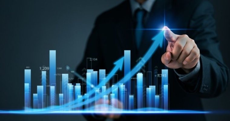 Pennsylvania online casinos generated approximately $311.9 million in July.