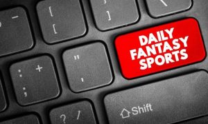 PA players still can't access FastDraft's paid fantasy sports platform.