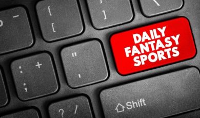 PA players still can't access FastDraft's paid fantasy sports platform.