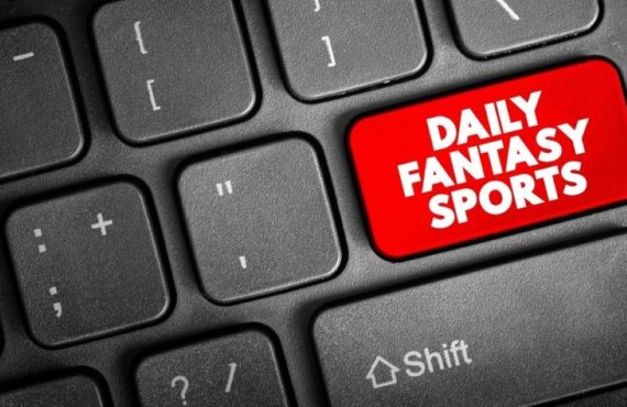 FastDraft Paid Fantasy Contests Remain Unavailable in Pennsylvania