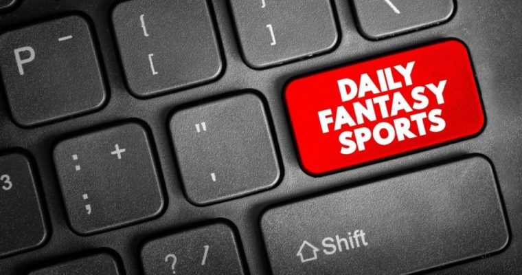 PA players still can't access FastDraft's paid fantasy sports platform.