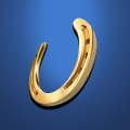 Horseshoe Casino