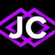 Jackpot City Casino