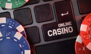 Mohegan’s PA online casino enjoyed solid growth in the fiscal third quarter.