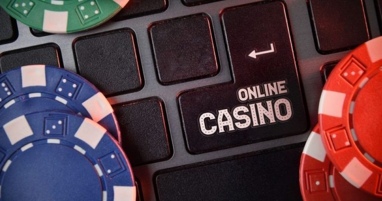 Mohegan’s PA online casino enjoyed solid growth in the fiscal third quarter.
