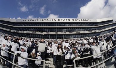 Fanatics Sportsbook's college football bonus brings a 100% boost Sept. 5, then 50% tokens every Saturday.