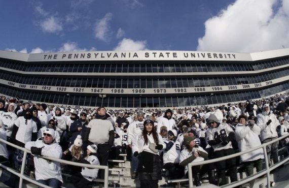 Fanatics Sportsbook's New Sports Betting Bonus Lands in Pennsylvania's High-tax Market
