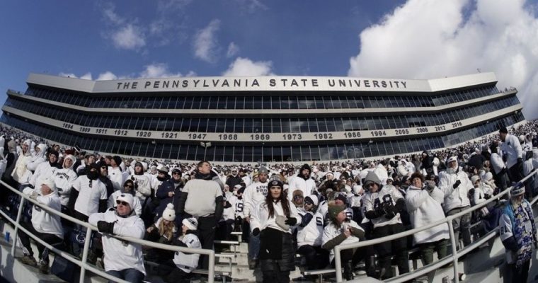 Fanatics Sportsbook's college football bonus brings a 100% boost Sept. 5, then 50% tokens every Saturday.