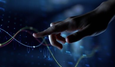 Philadelphia-based Cantor Fitzgerald & Co. has began institutional access to block trading in prediction market contracts on Kalshi.