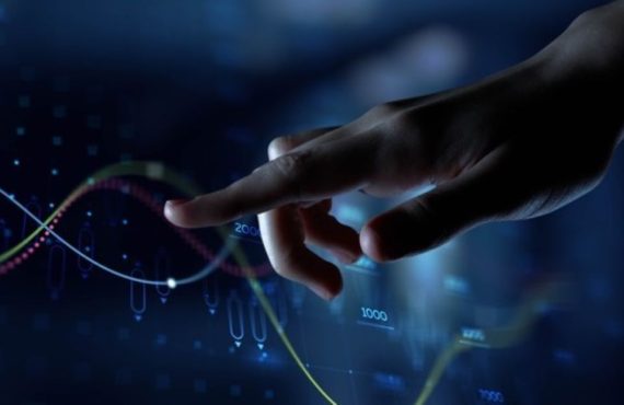 Cantor Opens Institutional Access to Kalshi Block Trading