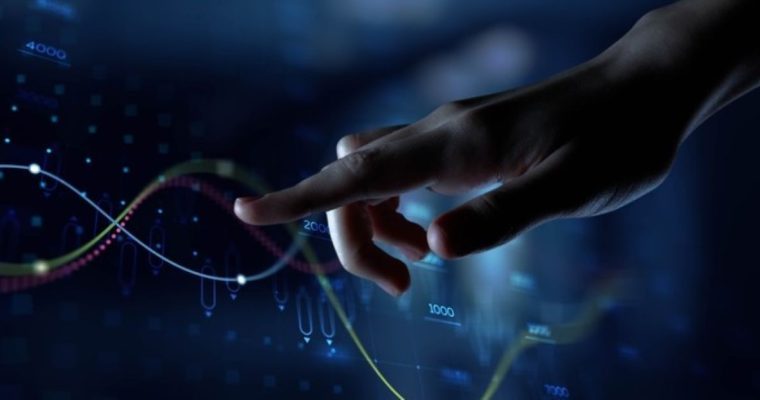 Philadelphia-based Cantor Fitzgerald & Co. has began institutional access to block trading in prediction market contracts on Kalshi.