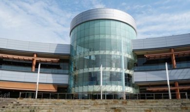 Rivers Casino Pittsburgh continues its 17th anniversary celebration with tremendous giveaways this month and in September.
