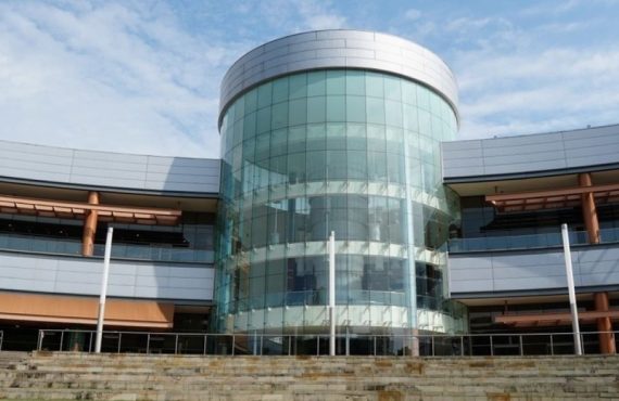 Rivers Casino Pittsburgh Marks 17th Anniversary with August Giveaways 
