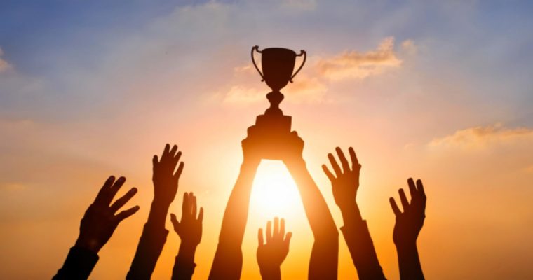 Adios Week Winners at The Meadows Crack Standardbred Top 10 Poll