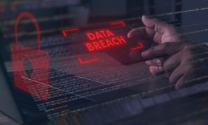 Rivers Casino Philadelphia is facing data breach suit
